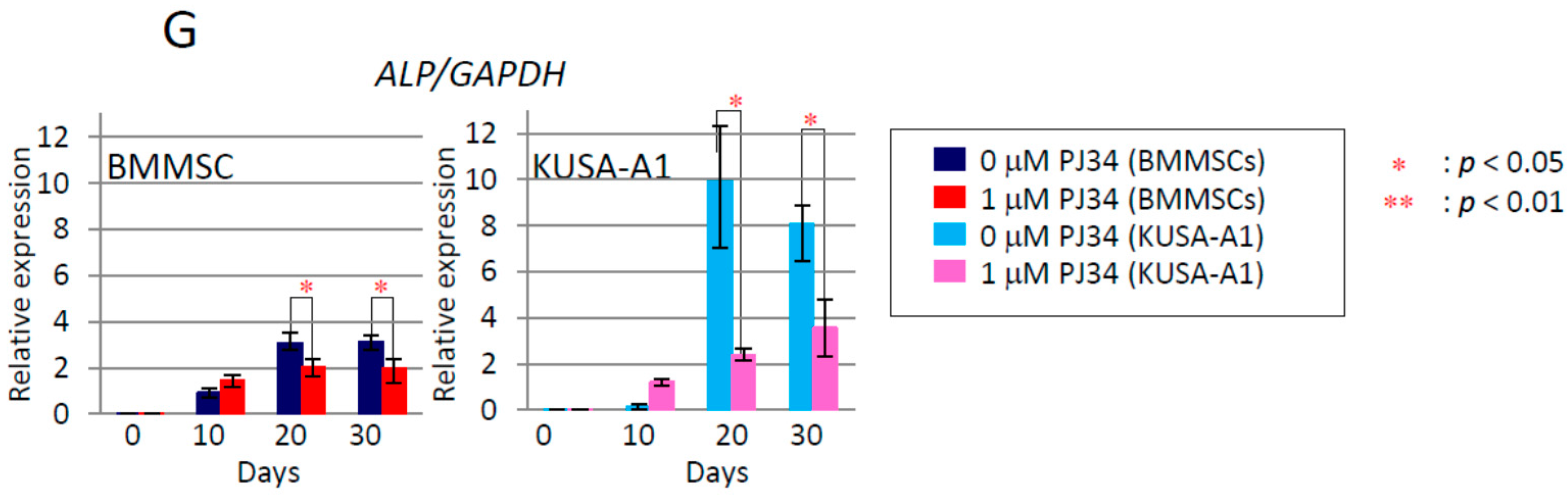 Ijms 16 24820 g007b 1024