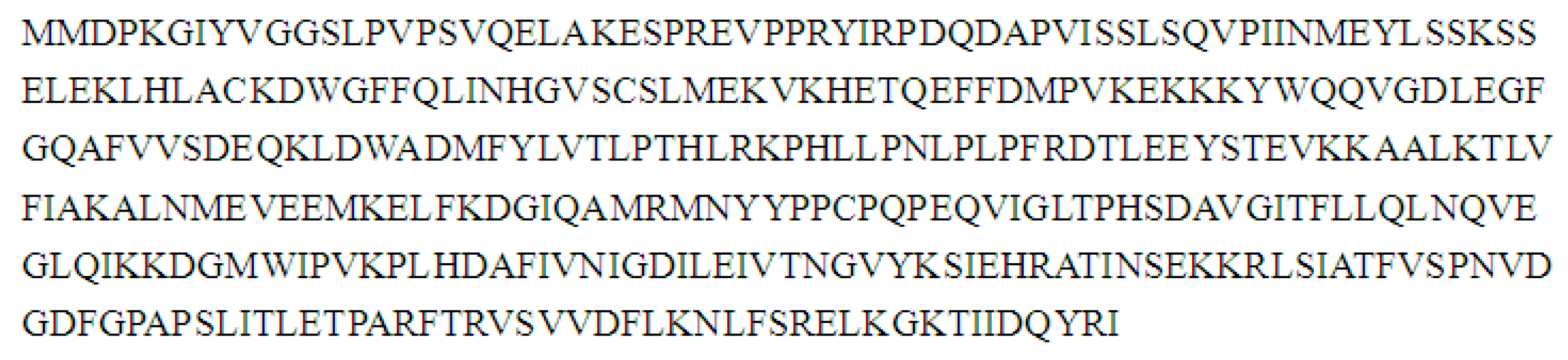 Ijms 16 25657 g013