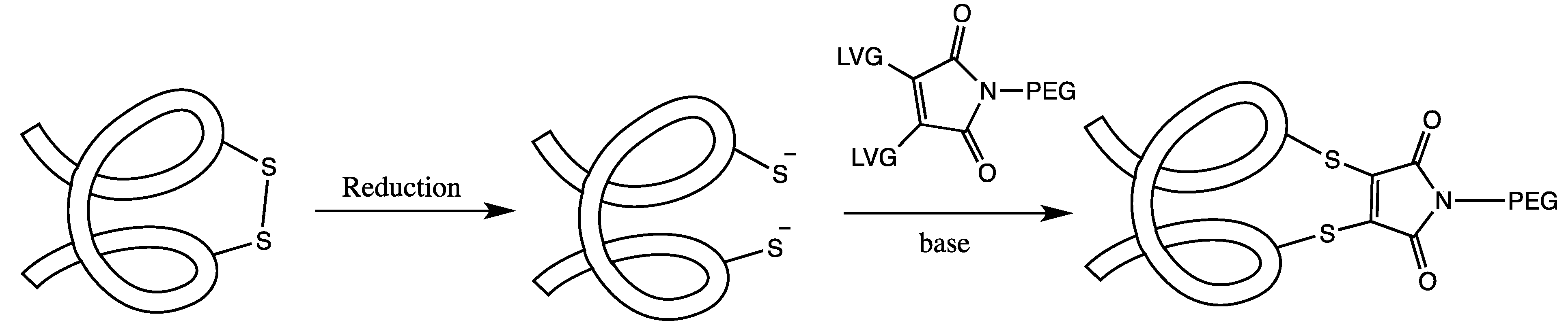 Ijms 16 25831 g003 1024