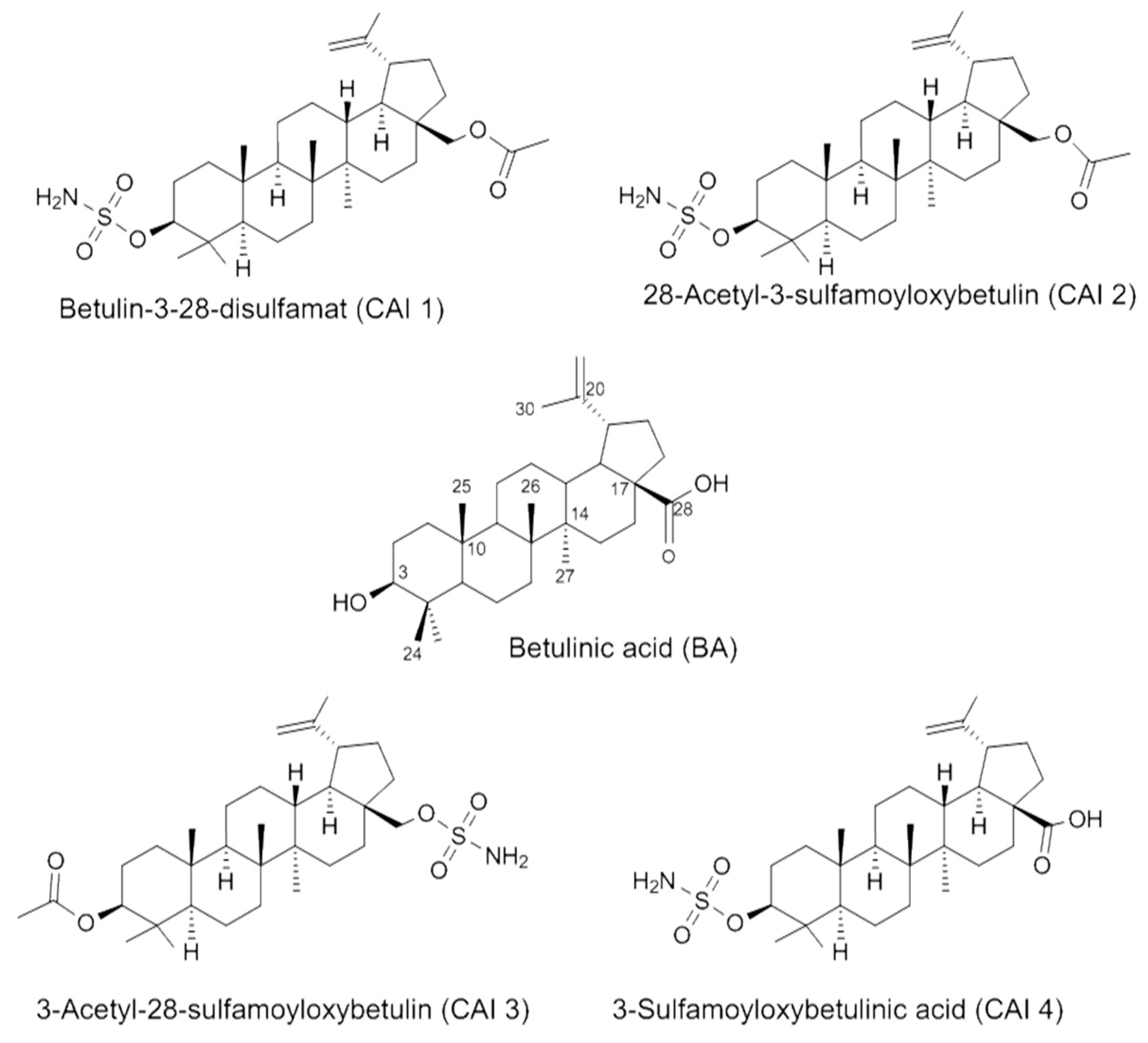 Ijms 16 25953 g008 1024
