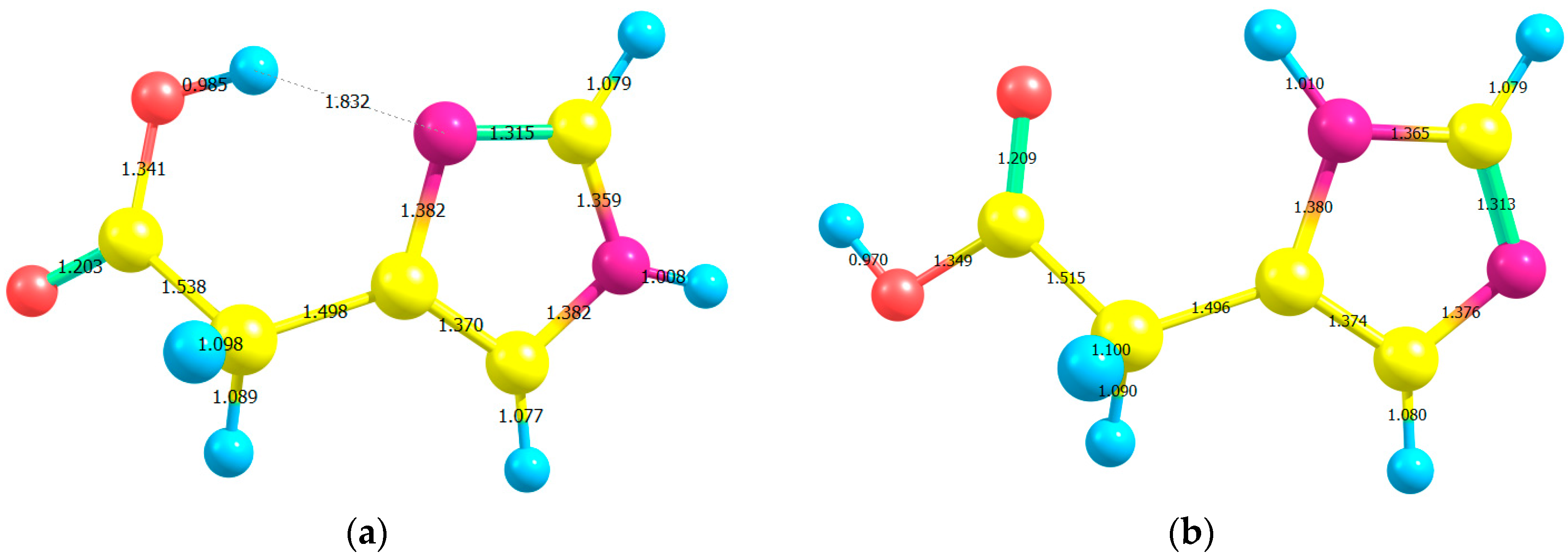 Ijms 16 25959 g002 1024