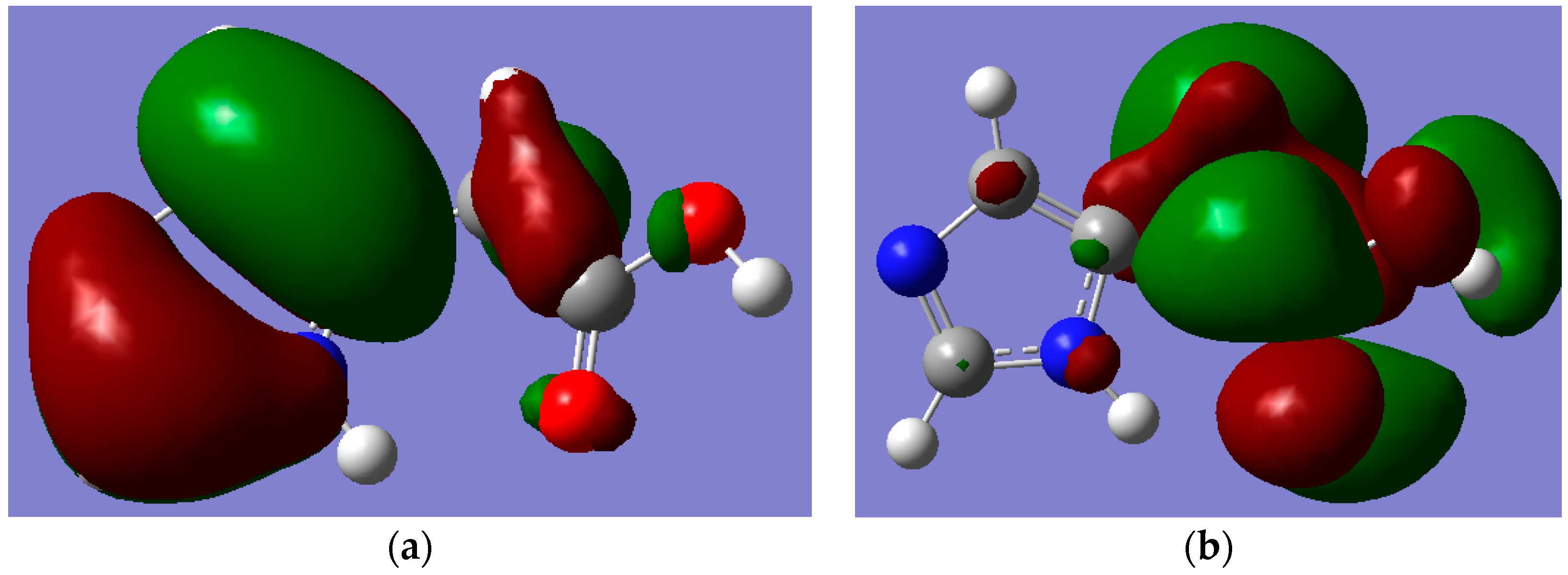 Ijms 16 25959 g006 1024