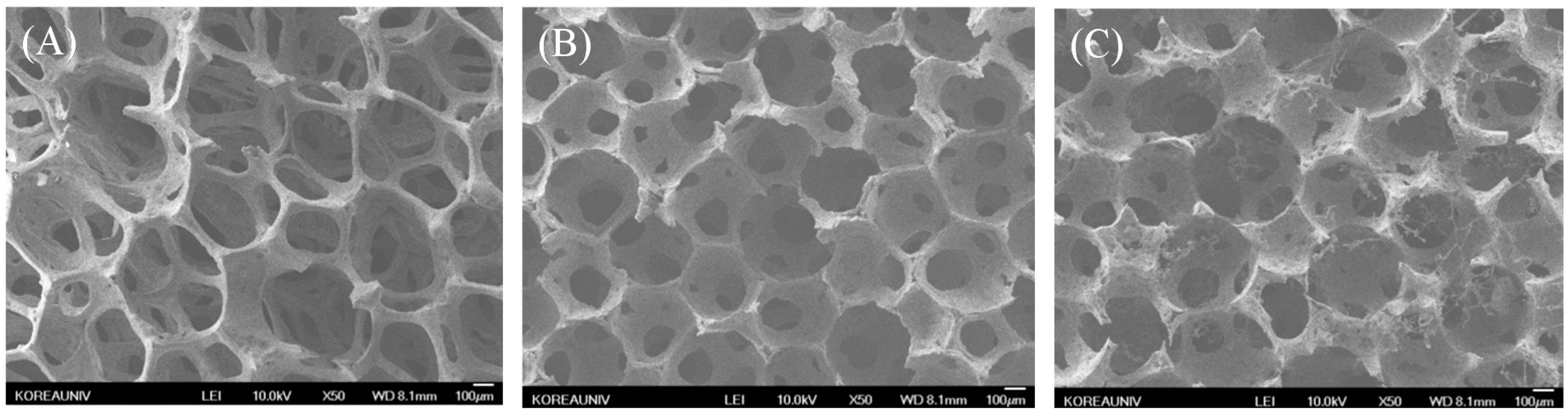 Ijms 16 25982 g001a 1024