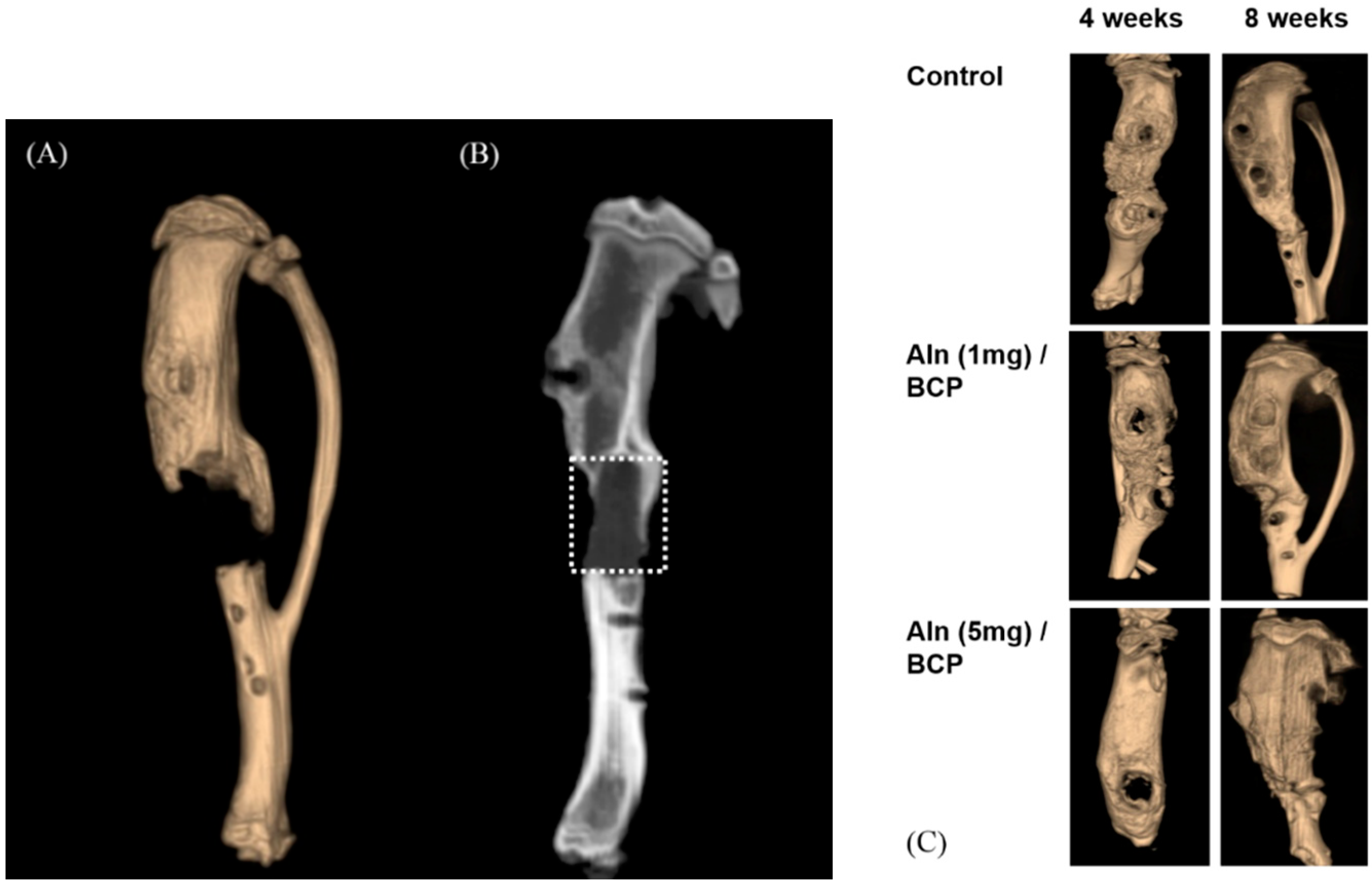 Ijms 16 25982 g007 1024