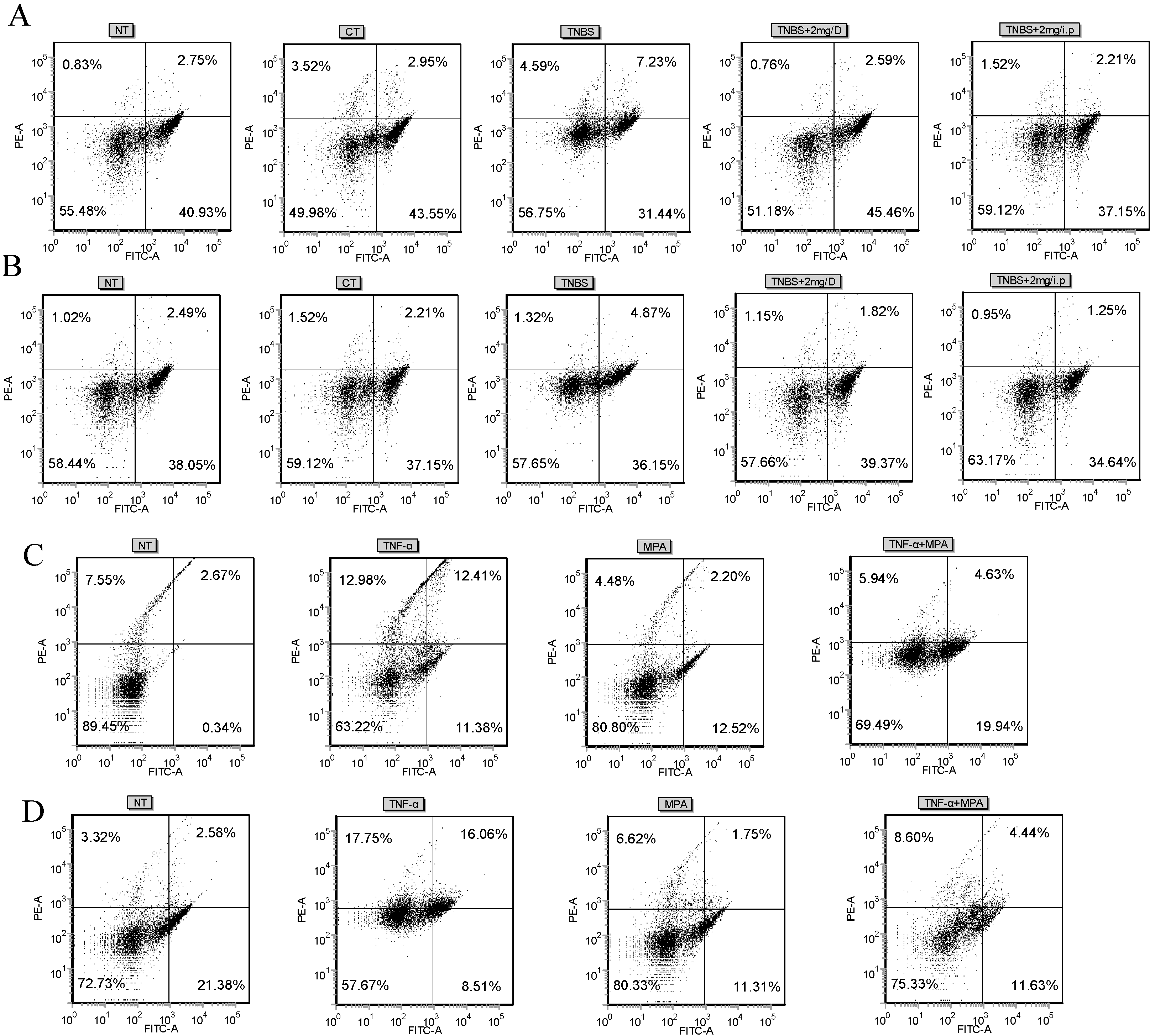 Ijms 16 25985 g004 1024