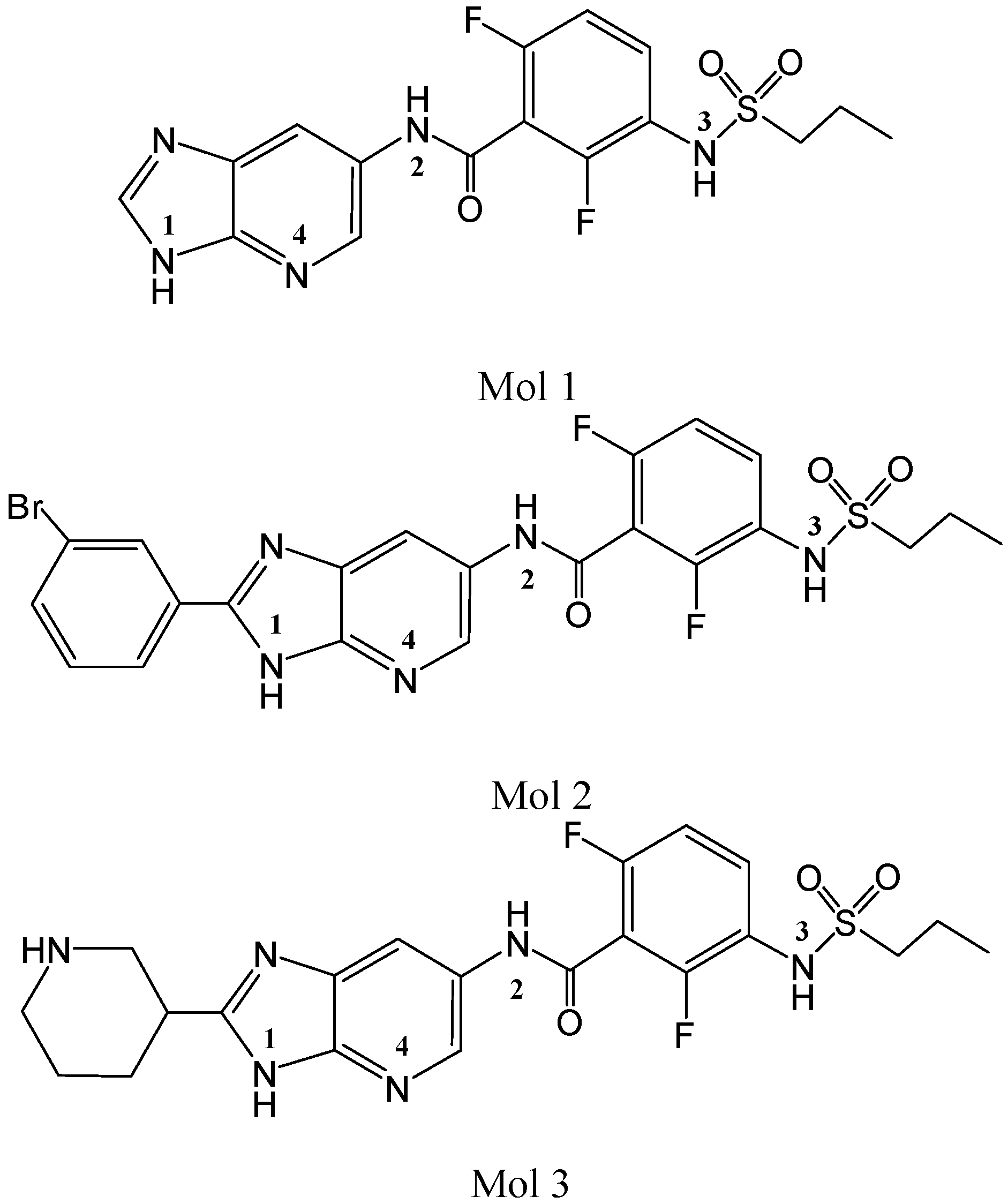 Ijms 16 26026 g001