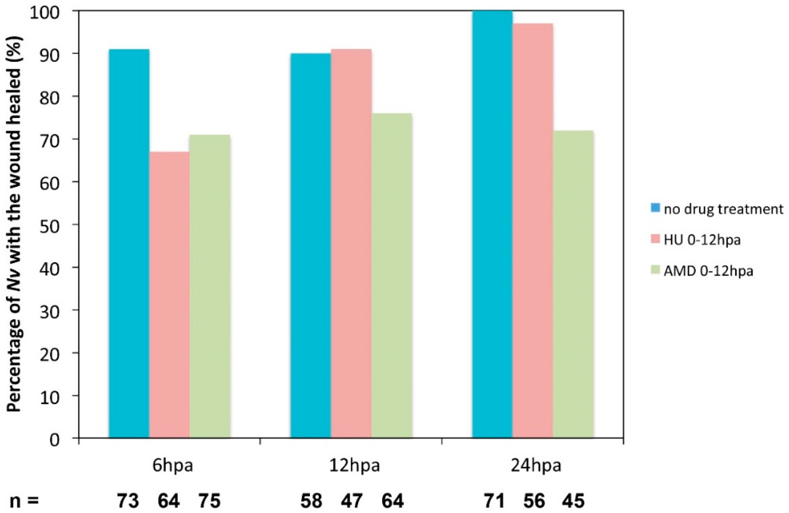 Ijms 16 26100 g010 1024
