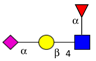 Ijms 16 26165 i002