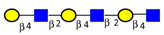 Ijms 16 26165 i003