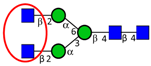 Ijms 16 26165 i013
