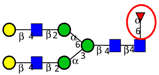 Ijms 16 26165 i016