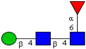 Ijms 16 26165 i026
