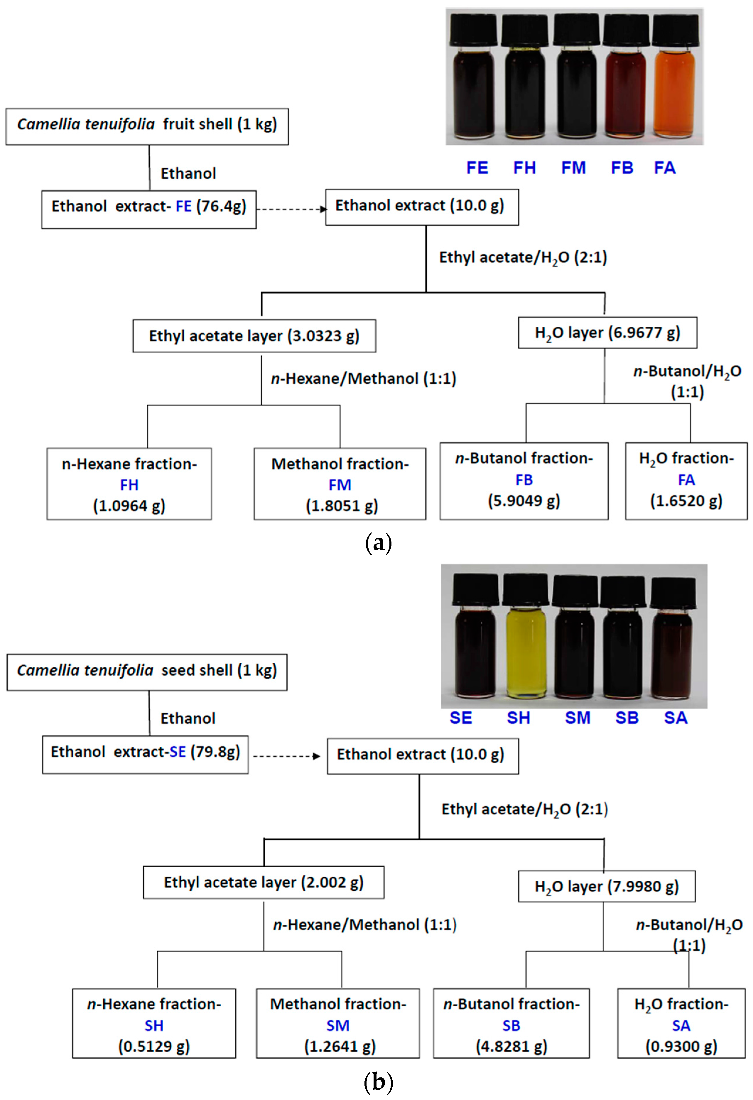 Ijms 16 26184 g008a 1024