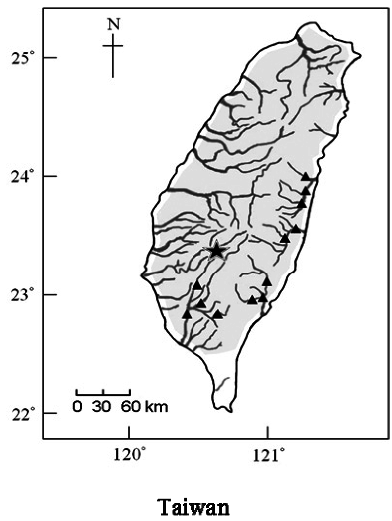 Ijms 16 26193 g001 1024