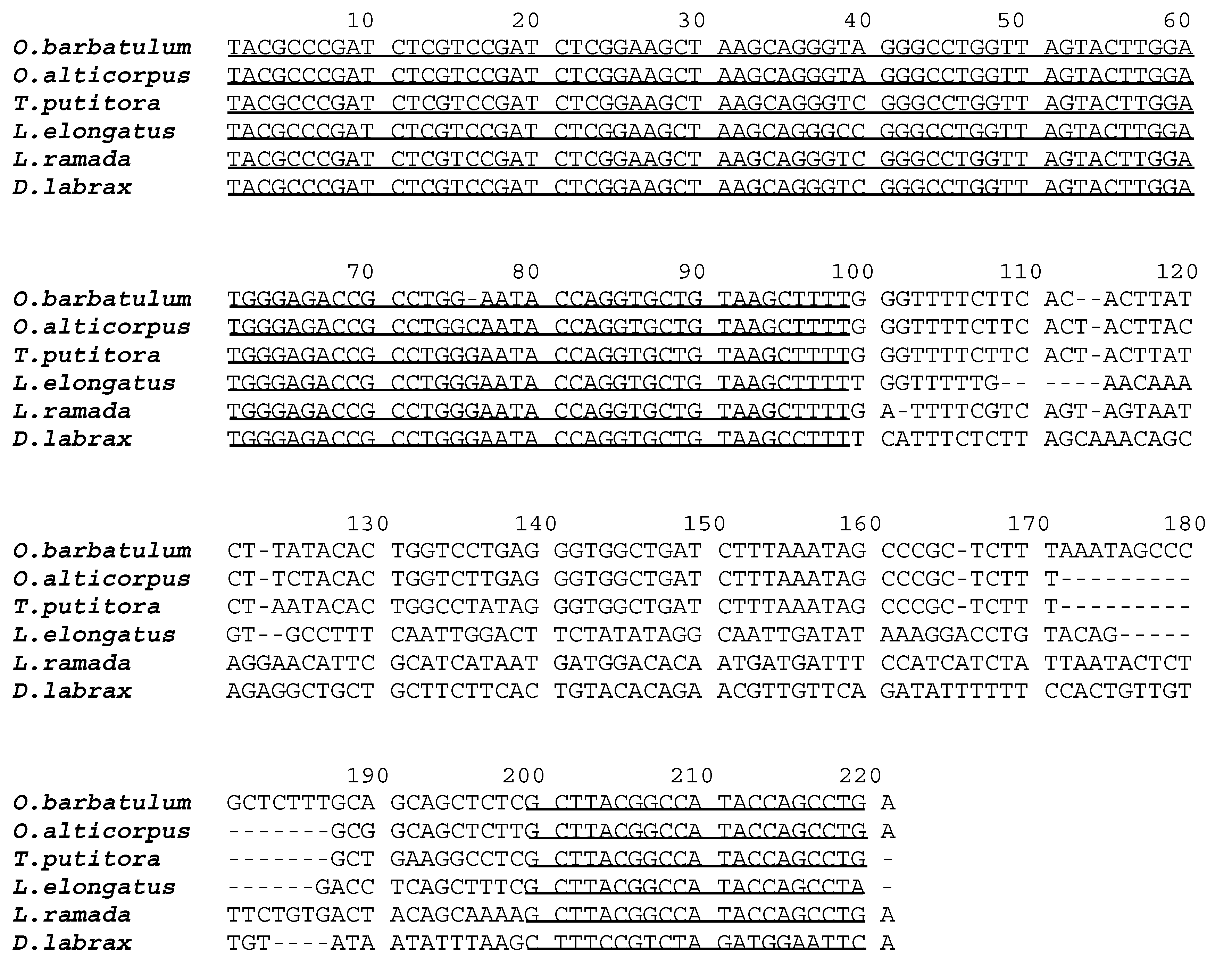 Ijms 16 26193 g003 1024