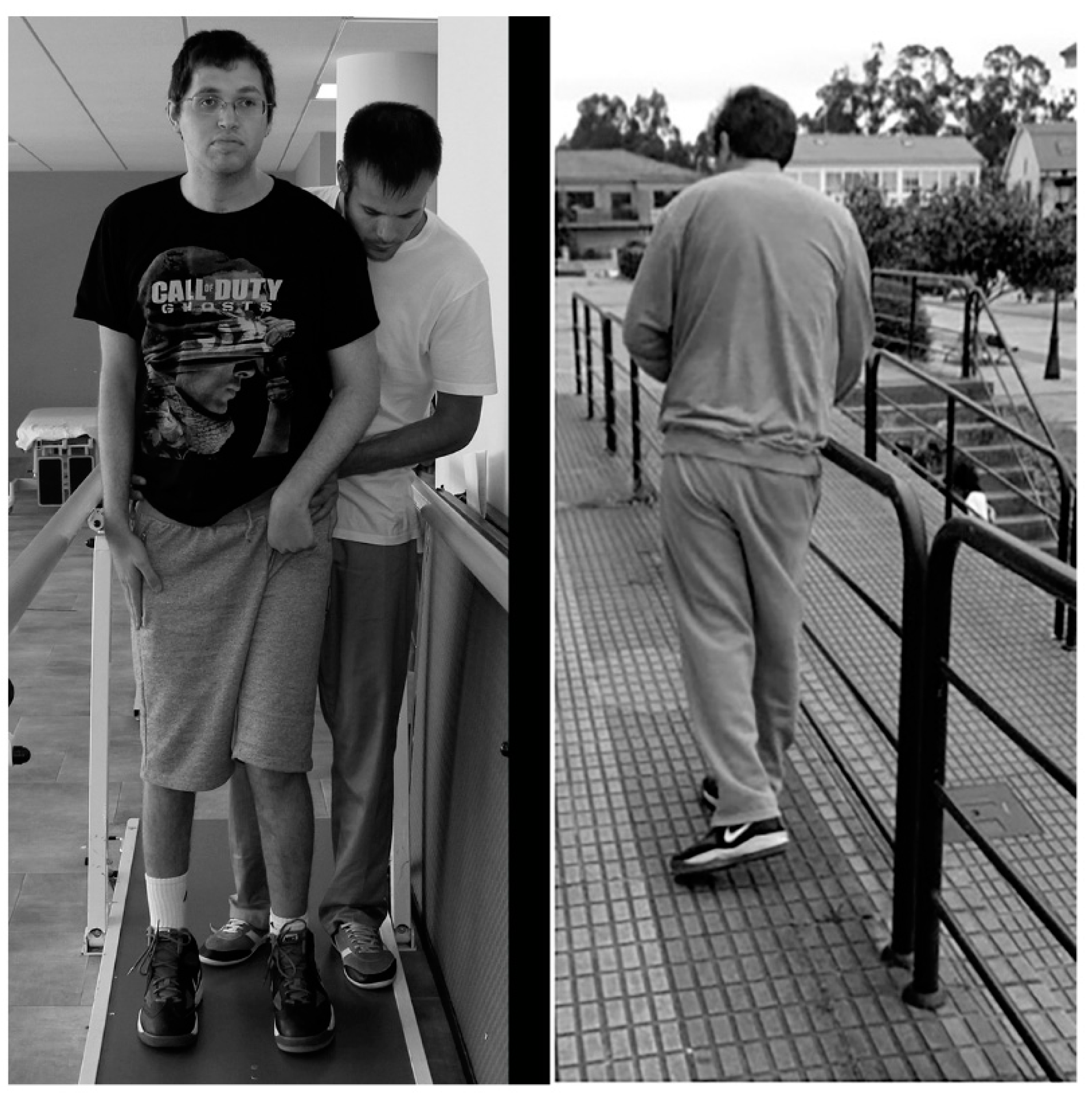 Ijms 16 26244 g004 1024