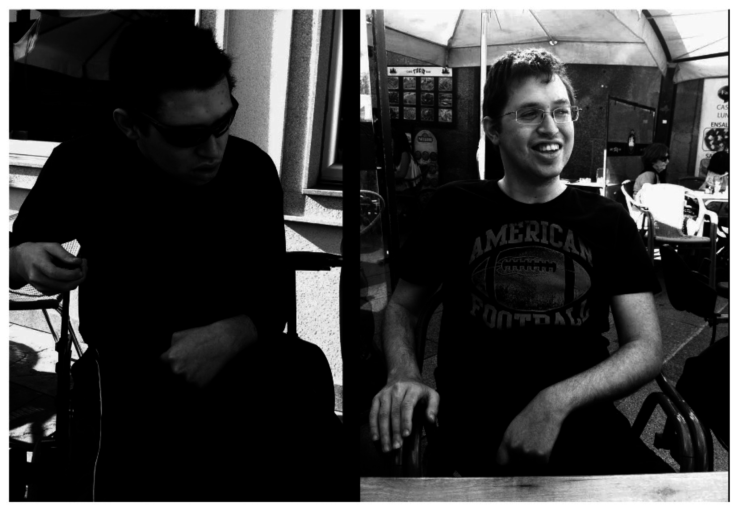 Ijms 16 26244 g005 1024