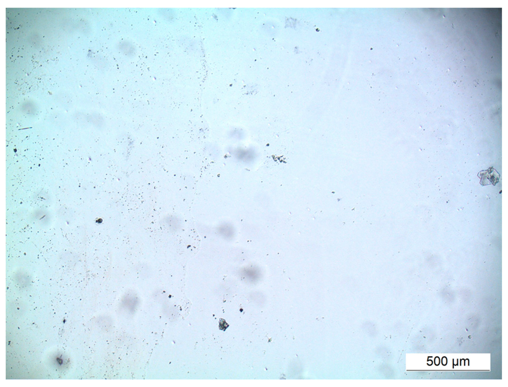 Ijms 17 00001 g011 1024