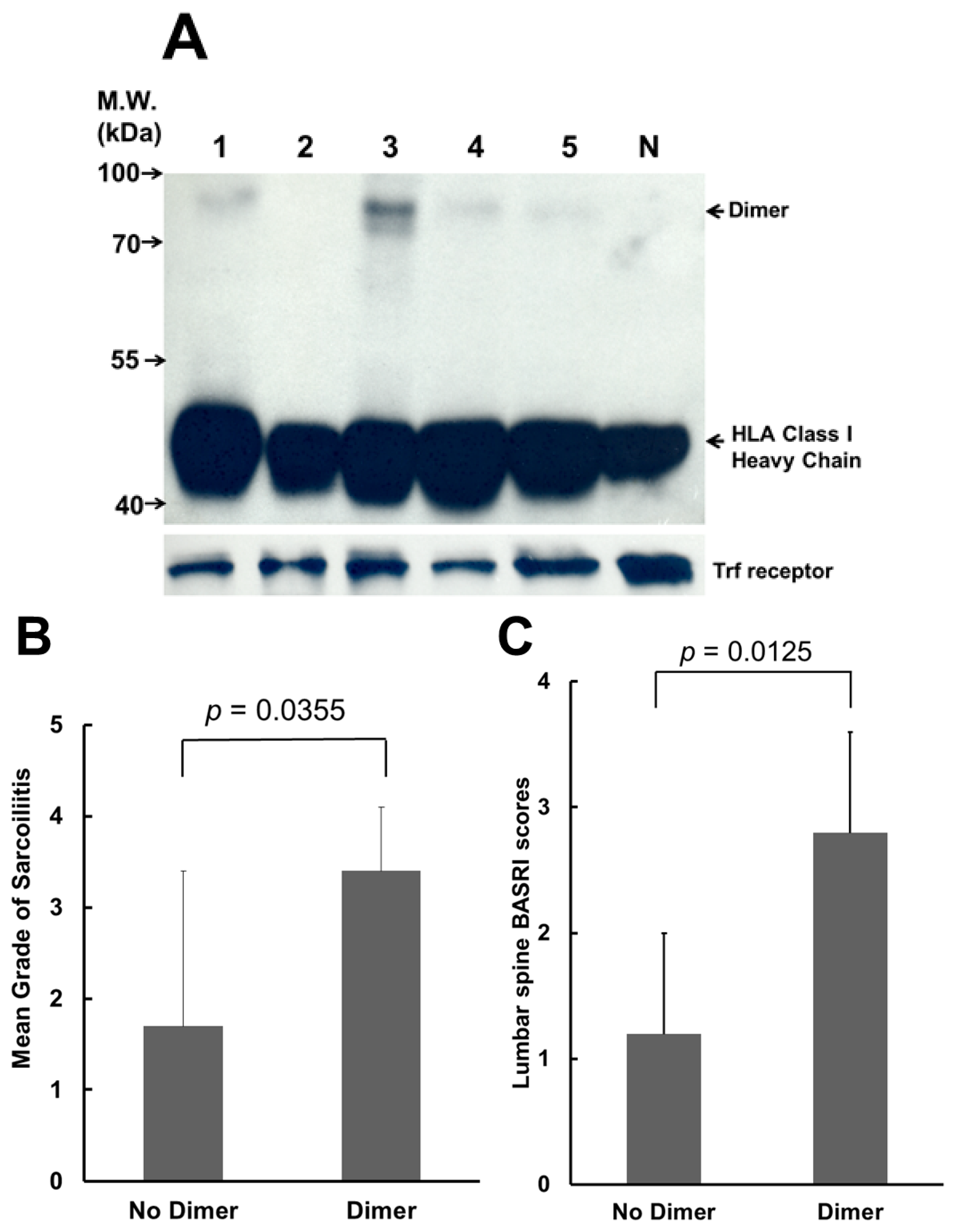 Ijms 17 00046 g001