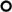 Ijms 17 00083 i001