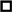 Ijms 17 00083 i002