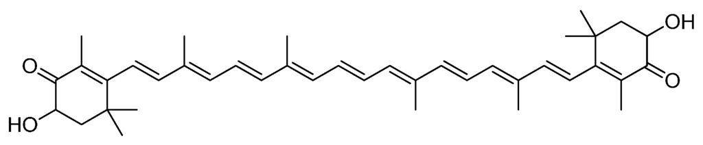 Ijms 17 00103 g001 1024
