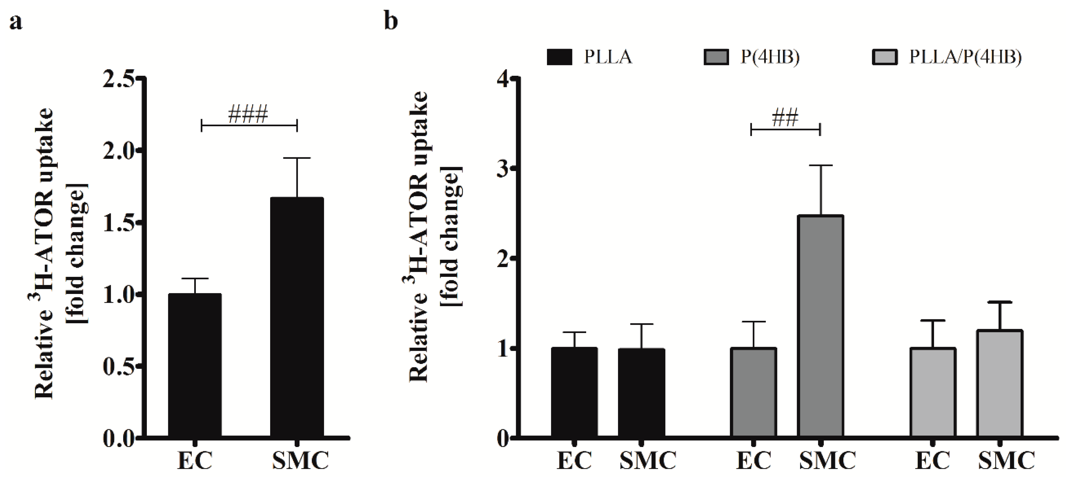 Ijms 17 00148 g005 1024