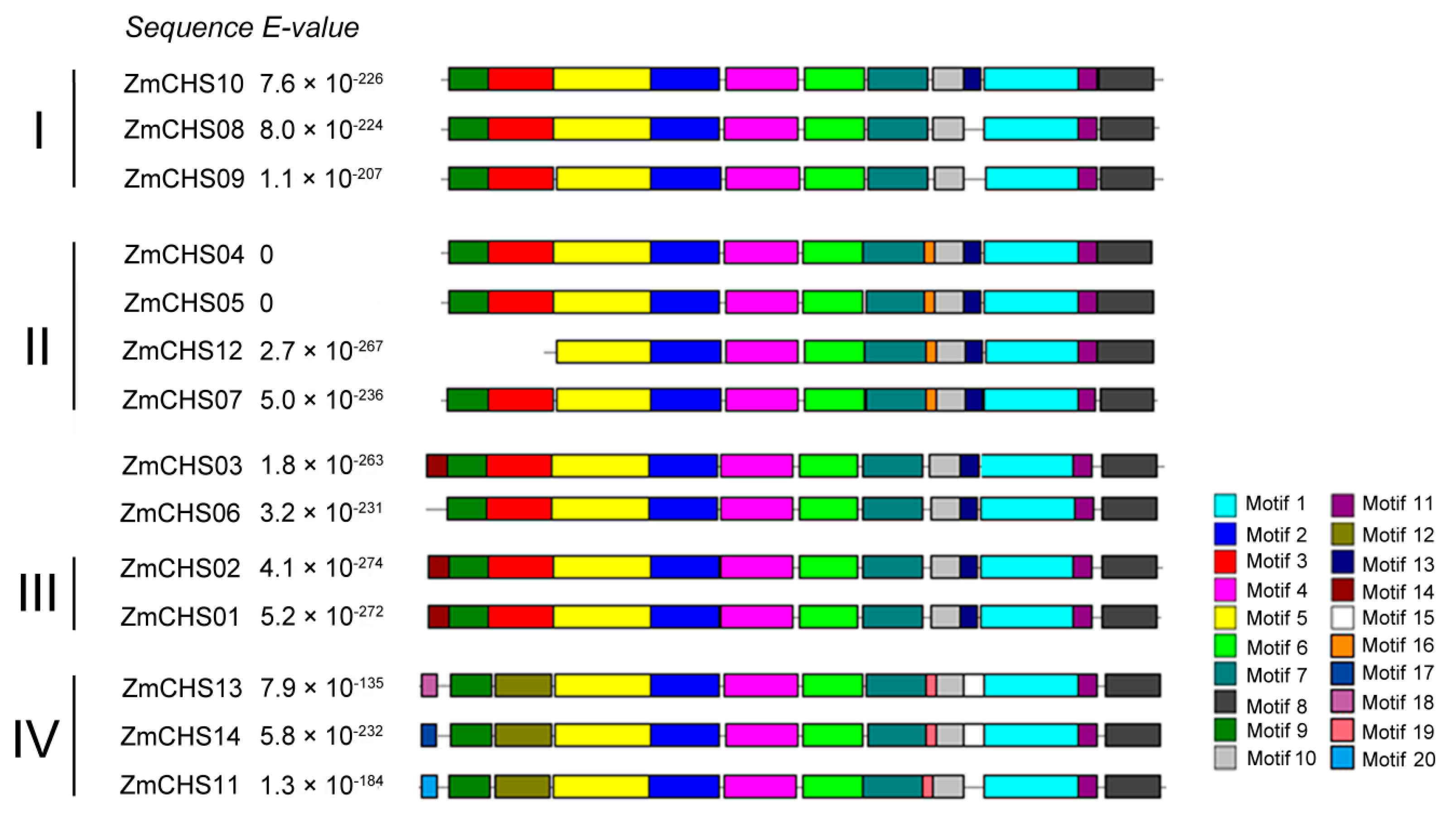 Ijms 17 00161 g002
