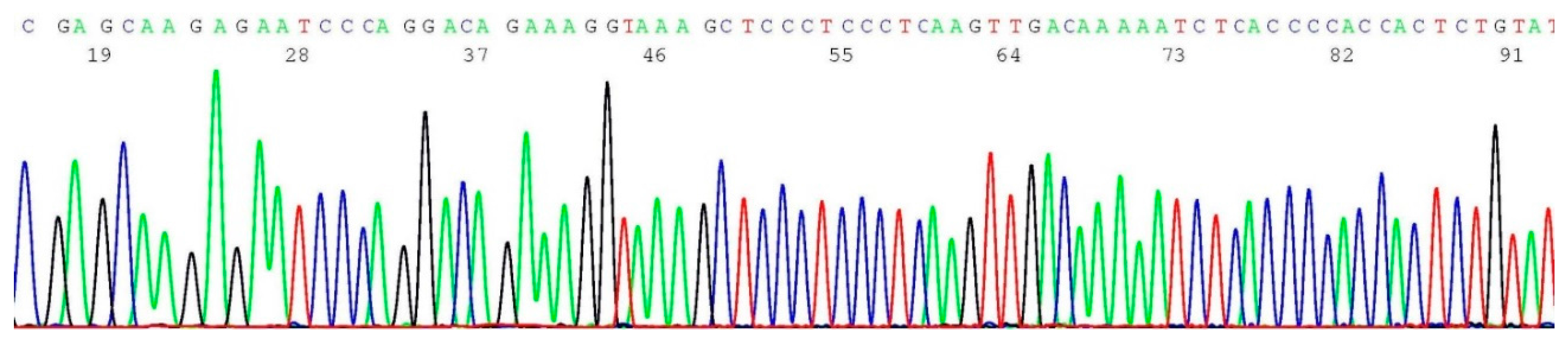 Ijms 17 00229 g005