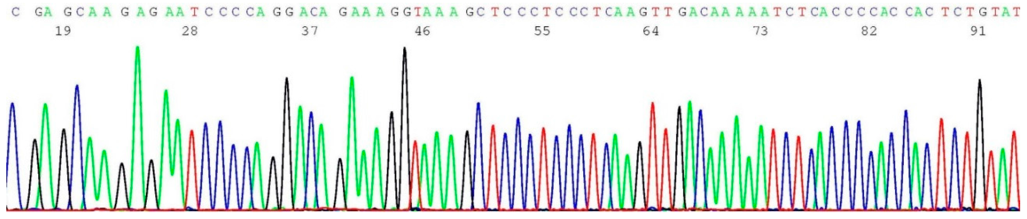 Ijms 17 00229 g006