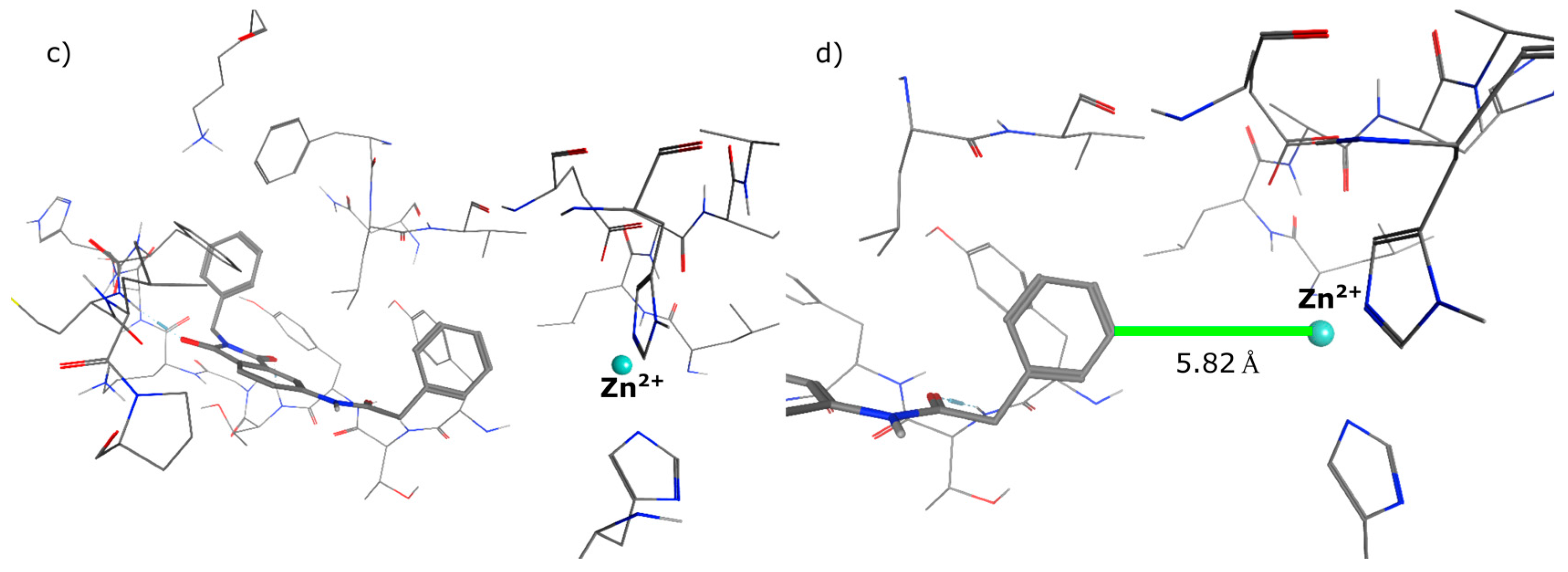 Ijms 17 00314 g002b 1024