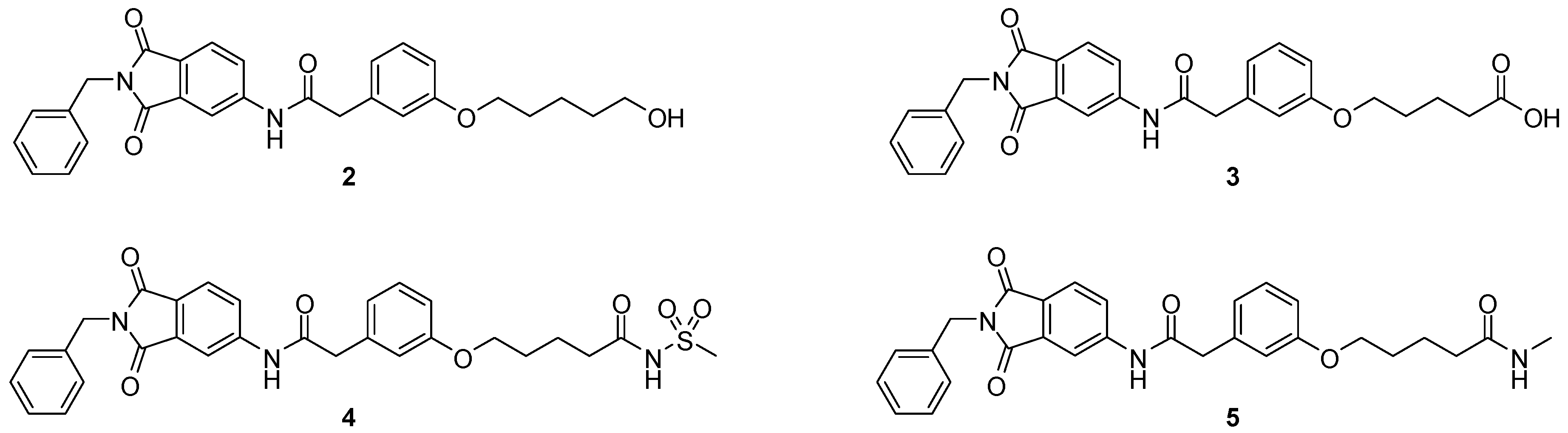 Ijms 17 00314 g004 1024
