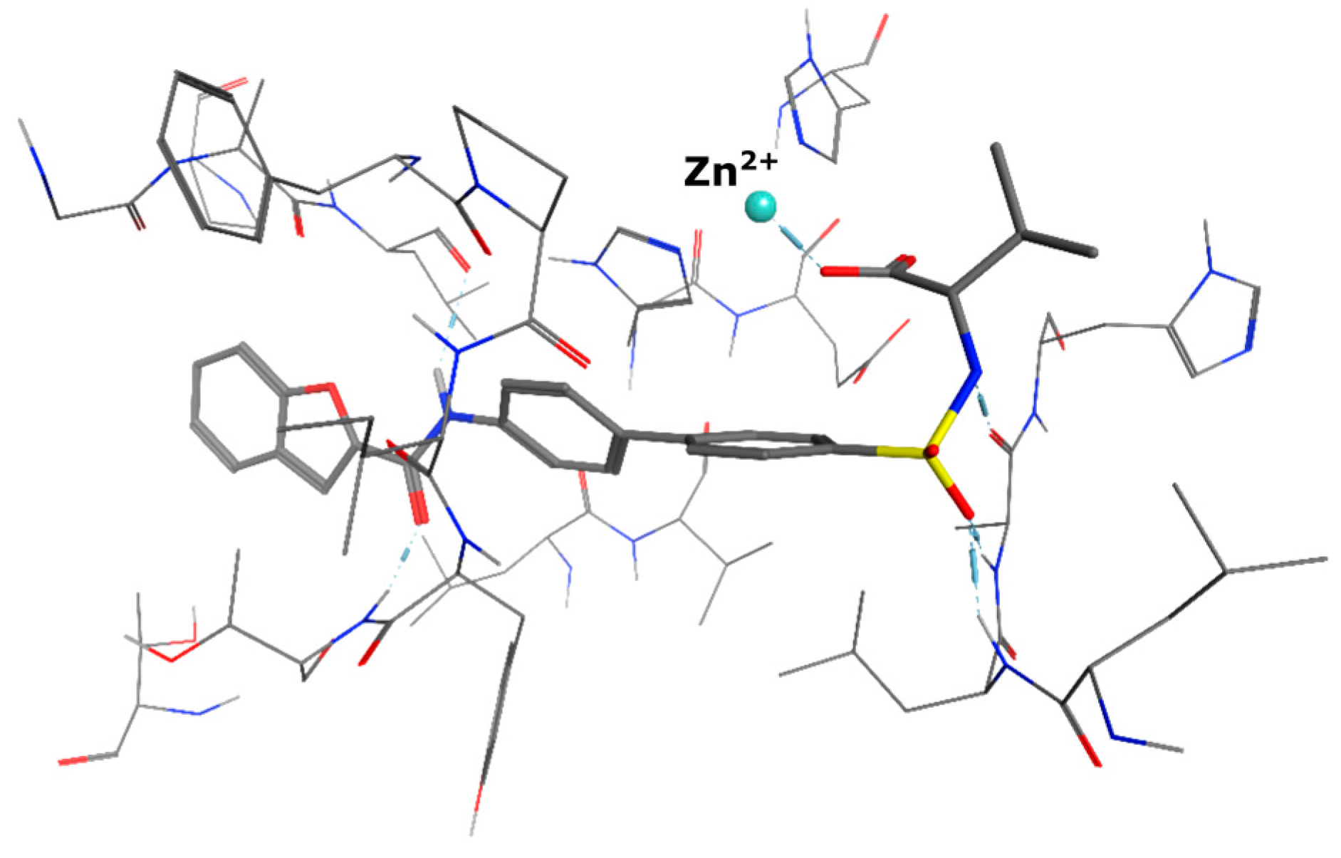 Ijms 17 00314 g006 1024