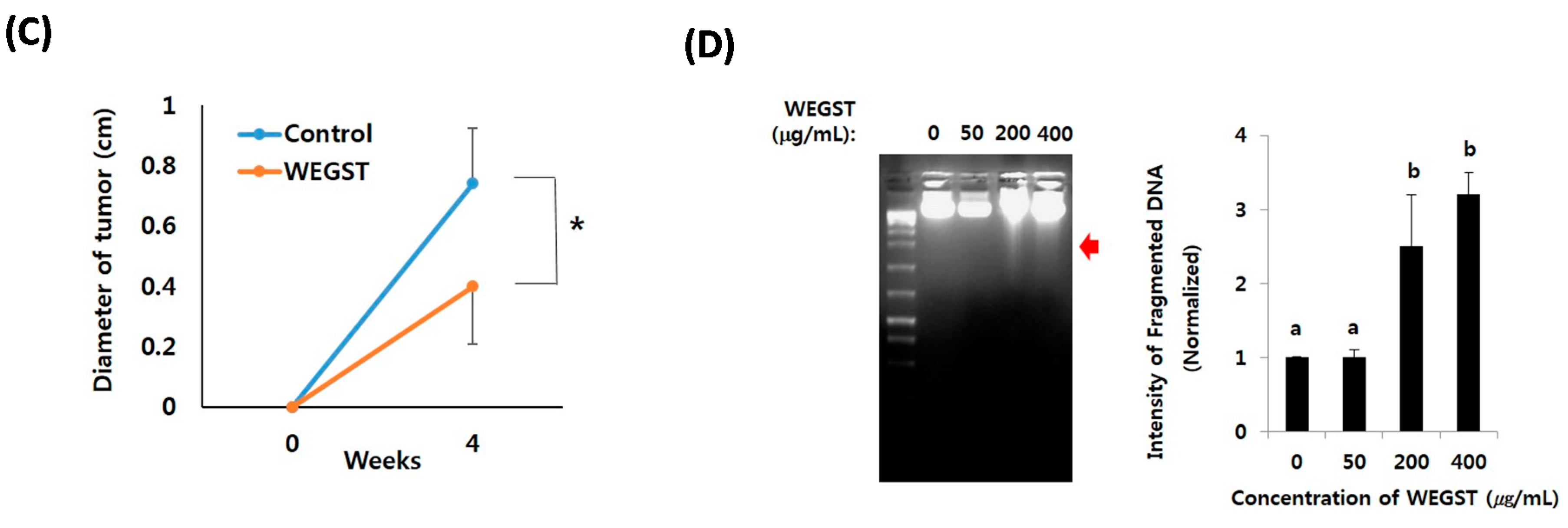 Ijms 17 00328 g005b 1024