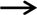 Ijms 17 00334 i001