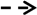 Ijms 17 00334 i002