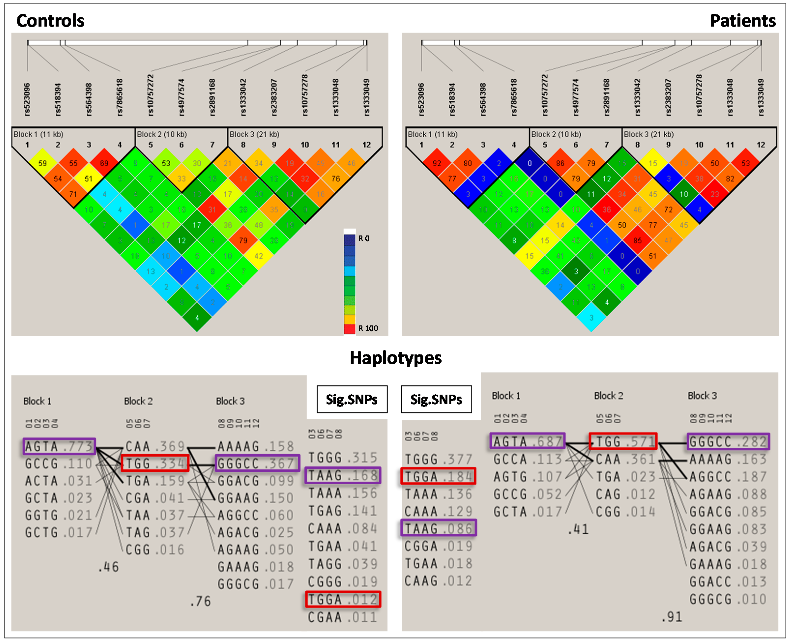 Ijms 17 00395 g001 1024