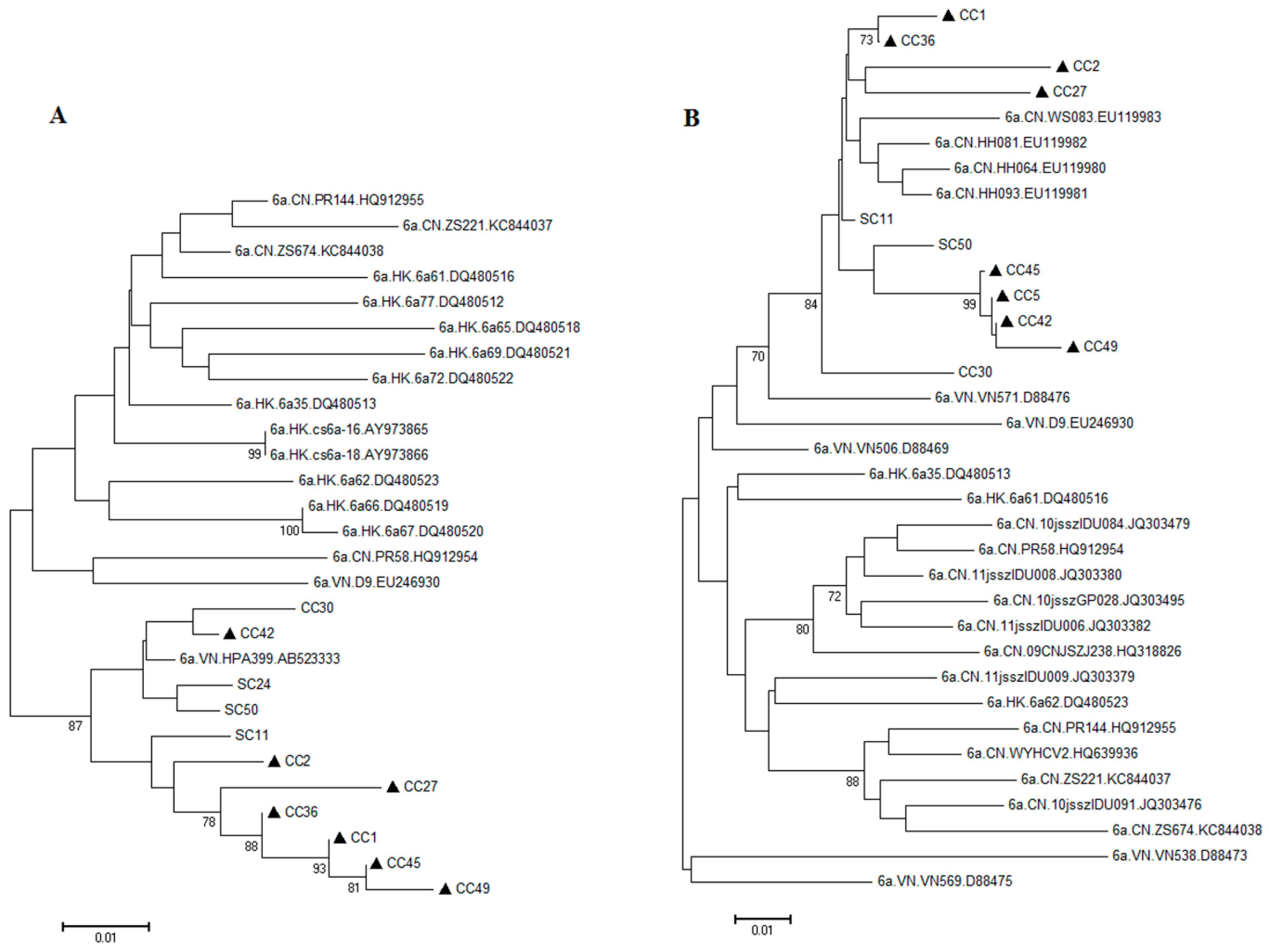 Ijms 17 00403 g003 1024