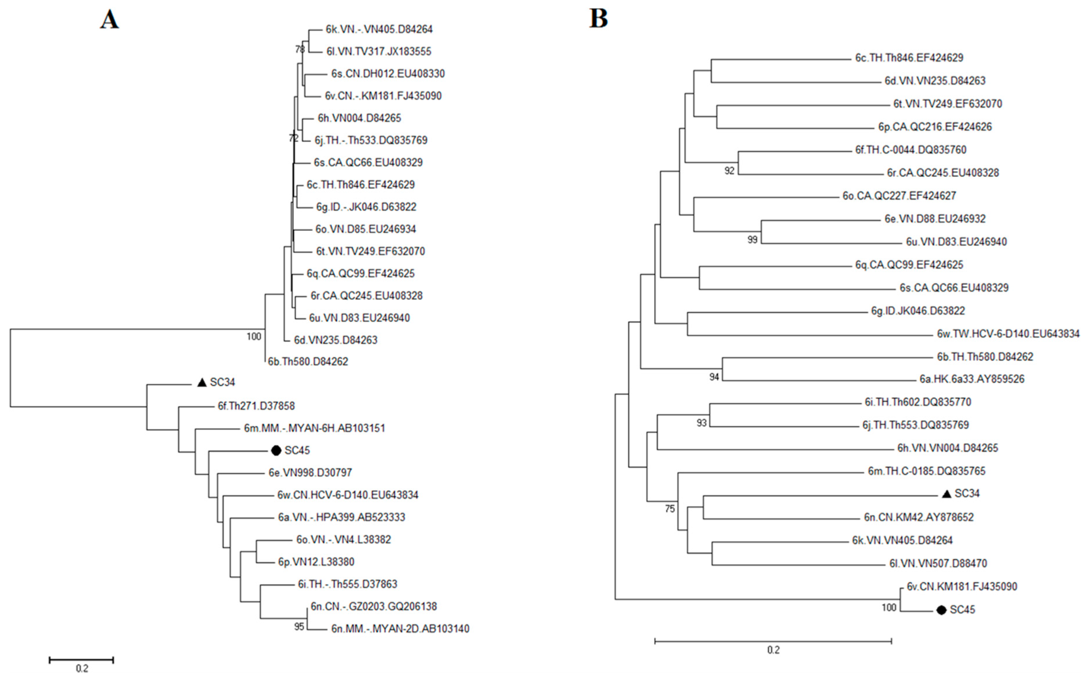 Ijms 17 00403 g004 1024