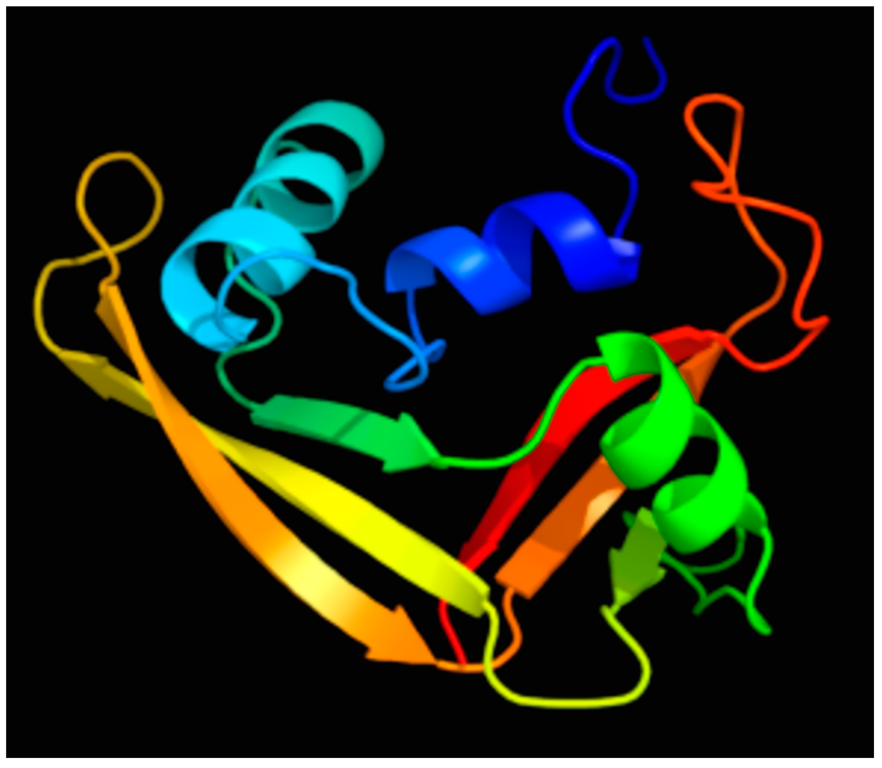 Ijms 17 00423 g001 1024