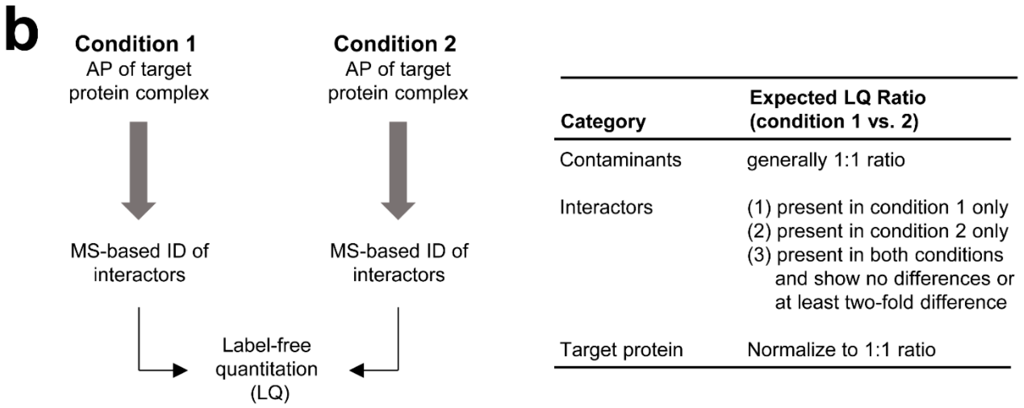 Ijms 17 00432 g002b 1024