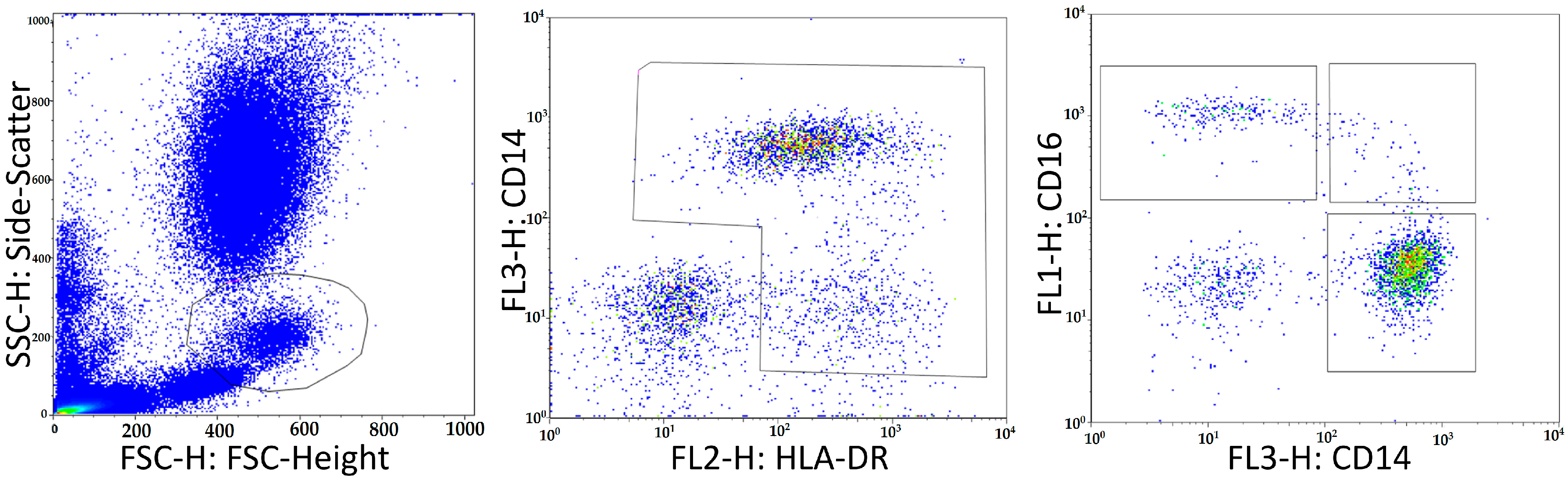 Ijms 17 00433 g003 1024