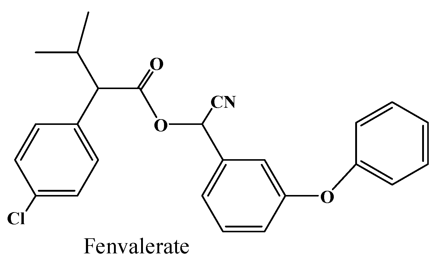 Ijms 17 00493 g005b