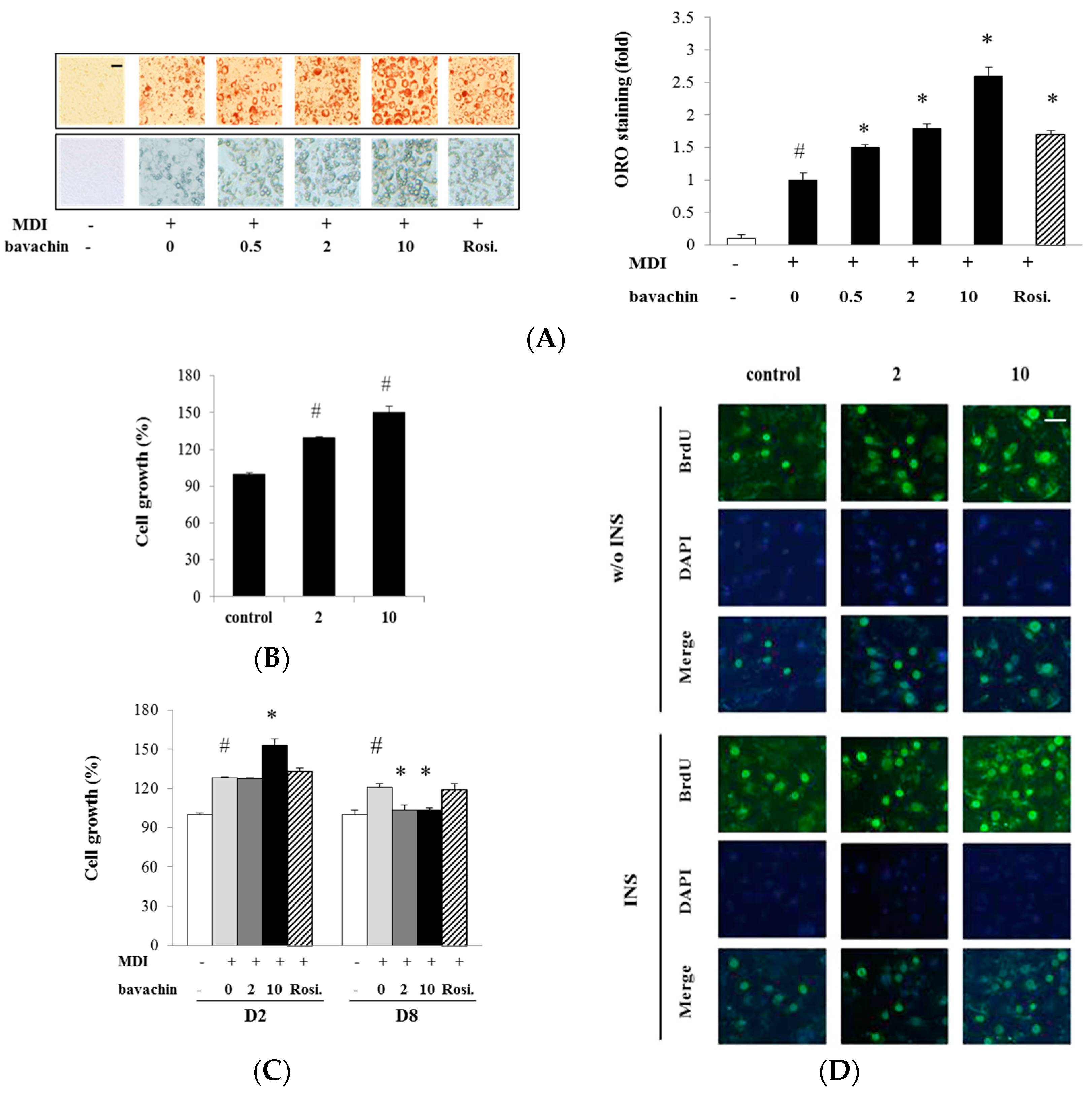Ijms 17 00527 g002 1024