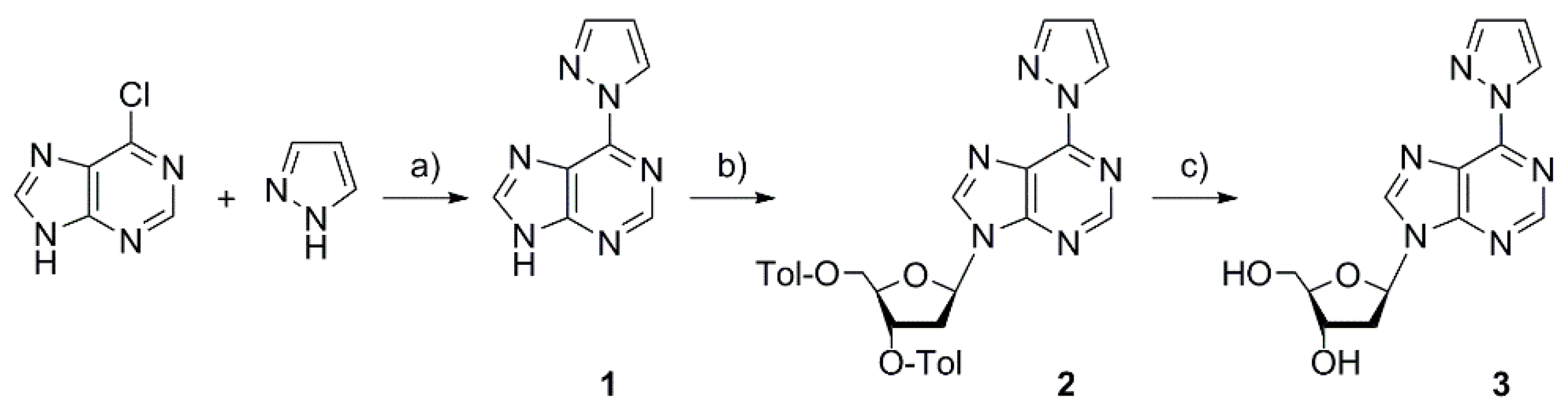 Ijms 17 00554 sch001