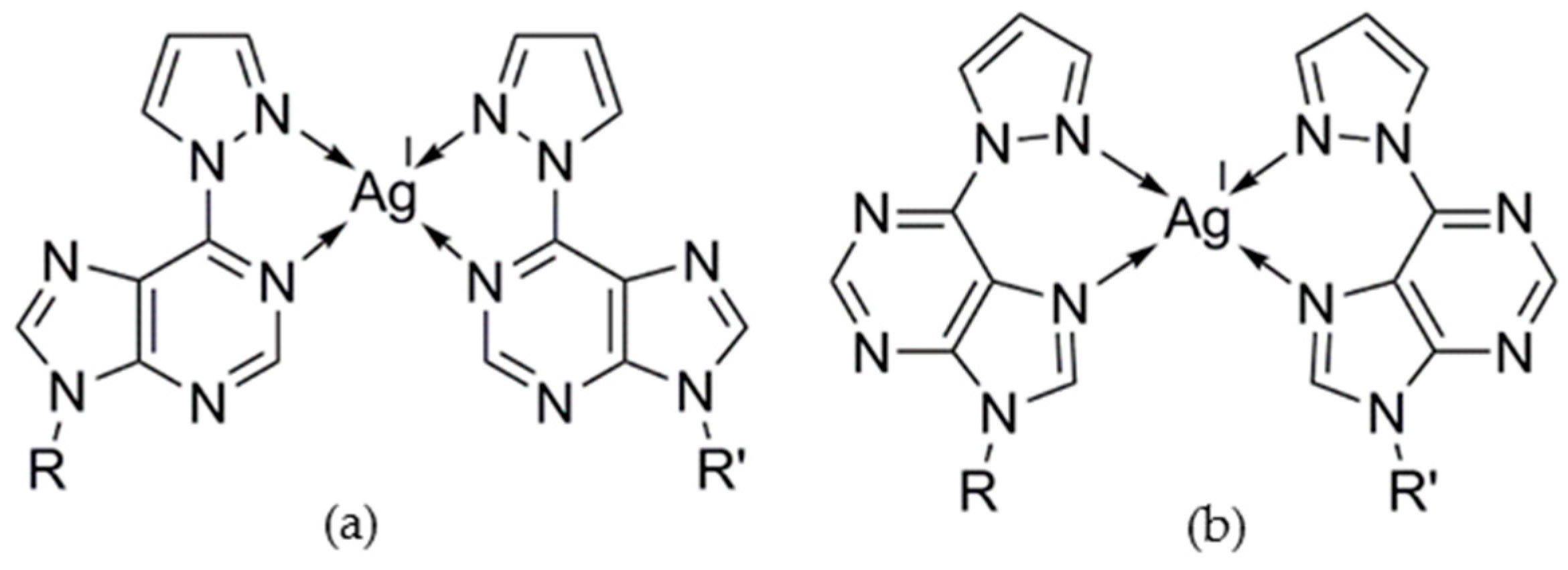 Ijms 17 00554 sch003