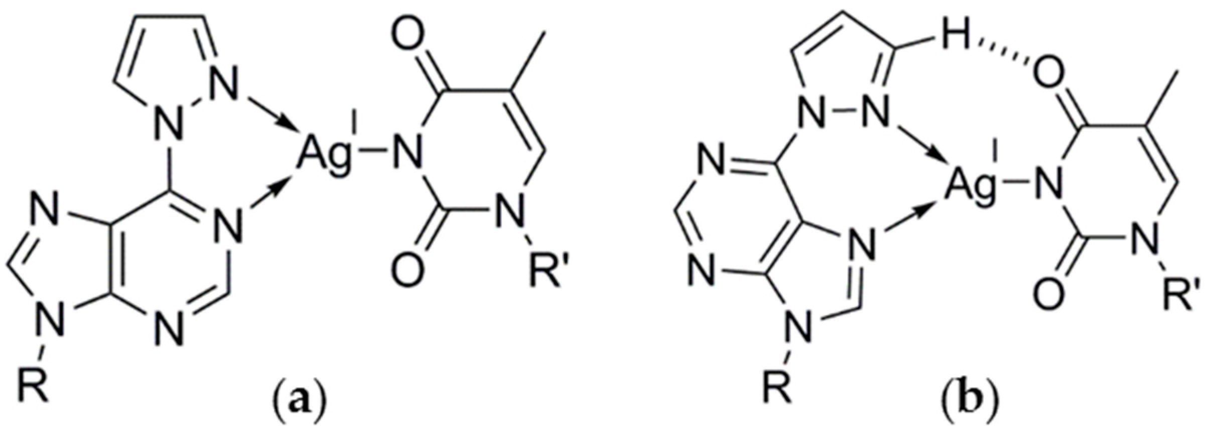 Ijms 17 00554 sch004