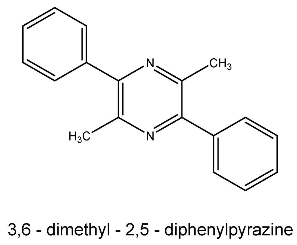 Ijms 17 00580 g009 1024