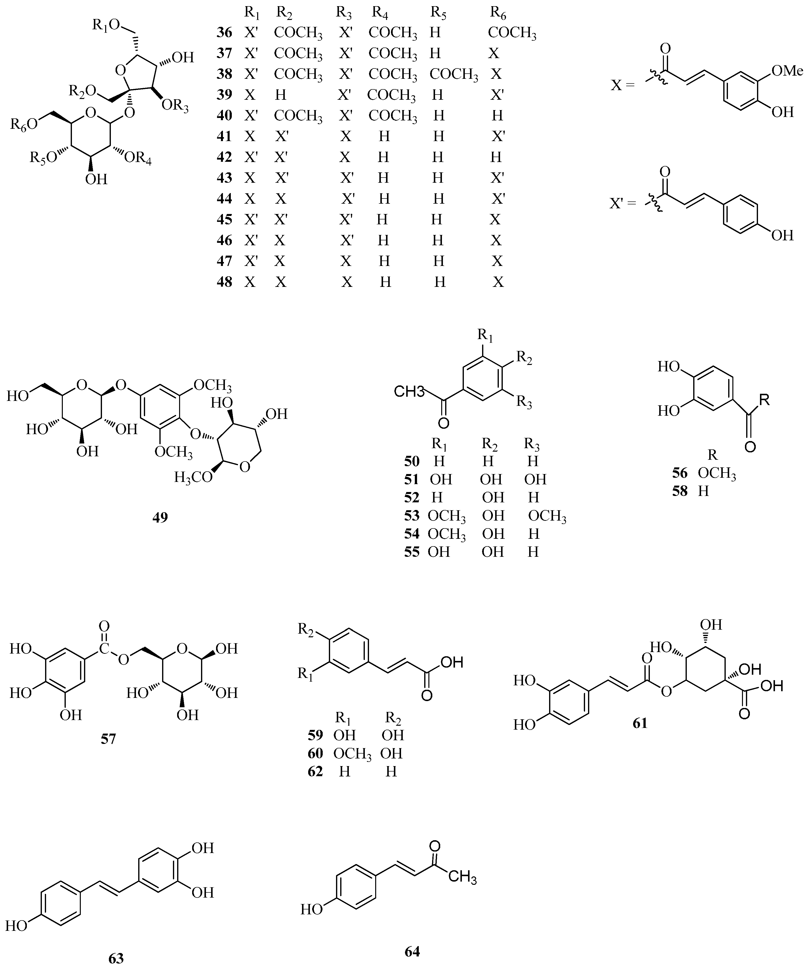 Ijms 17 00589 g003 1024