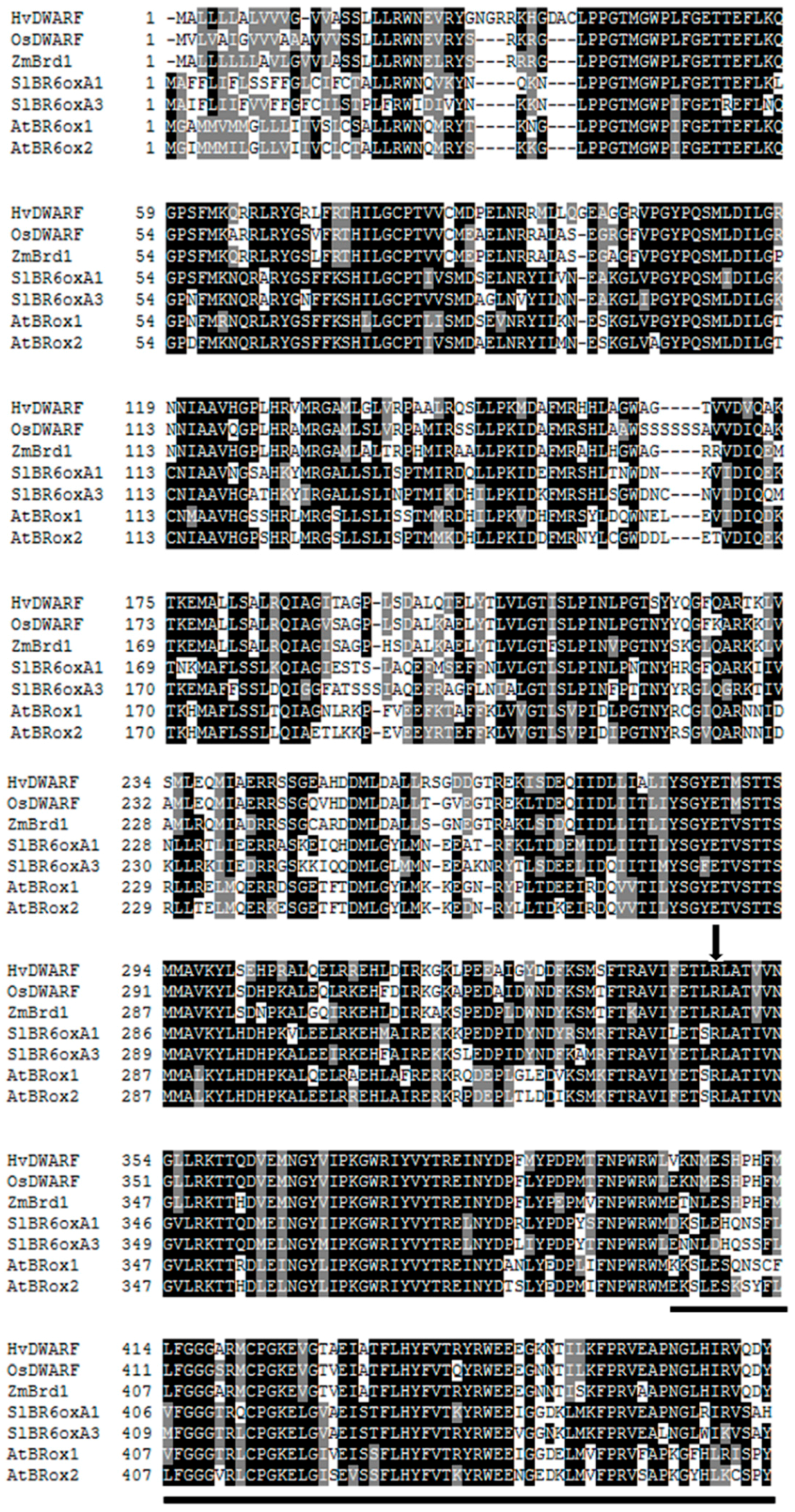 Ijms 17 00600 g002